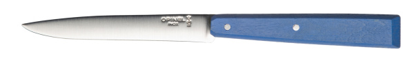 Набор столовых ножей Opinel COUNTRYSIDE N°125 , дерев. рукоять, нерж, сталь, кор. 001533 001533 от прозводителя Opinel