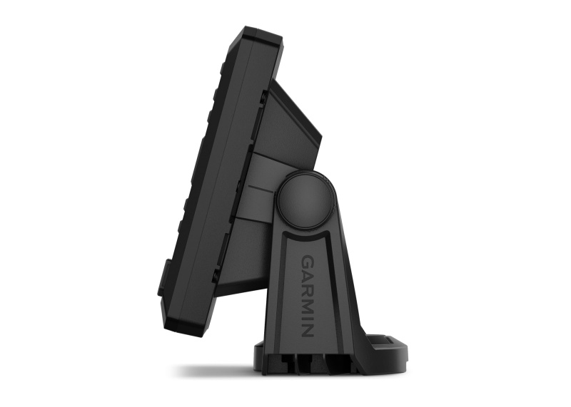 Garmin ECHOMAP UHD2 72cv/73cv с GT20-TM
