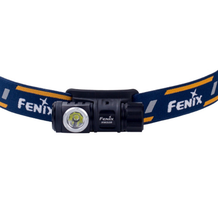 Фонарь Fenix налобный HM50R 700 люмен HM50R от прозводителя Fenix