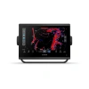 Garmin GPSMAP 923xsv/943xsv с Panoptix LVS34 + GLS10 85060 от прозводителя Garmin
