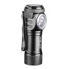 Фонарь Fenix LD15R Cree XP-G3 LD15R от прозводителя Fenix