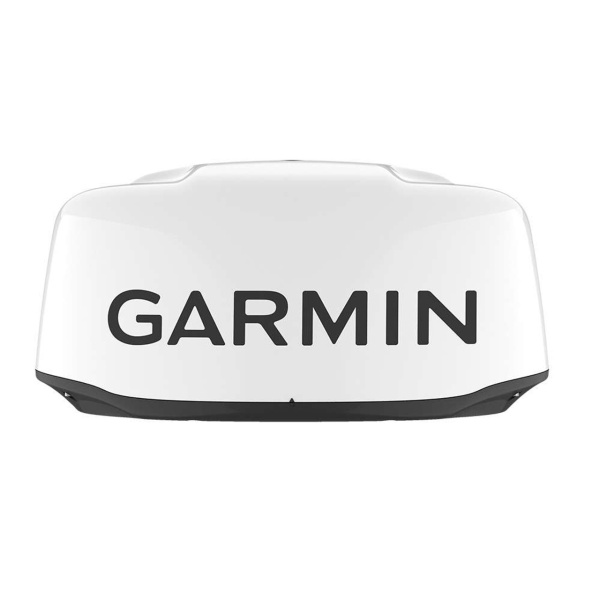 Garmin GMR 18 HD3 18" Radar Dome [010-02843-00] 010-02843-00 от прозводителя Garmin