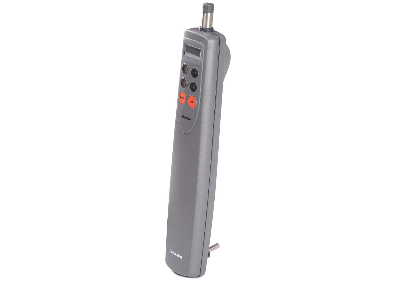 RAYMARINE Tiller Pilot ST2000 Plus