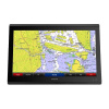 Garmin GPSMAP 8422 MFD