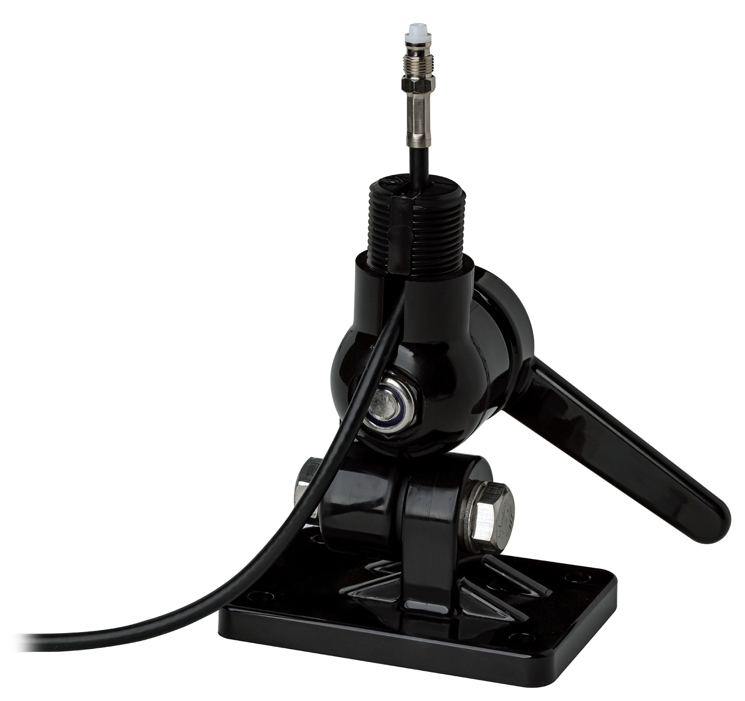 Крепление Scout PA-3