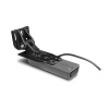 Трансдьюсер GT22HW-TM (010-12403-00) 010-12403-00 от прозводителя Garmin