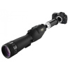 Зрительная труба PENTAX PF-80 ED S0070930 от прозводителя PENTAX