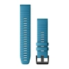 QuickFit® 22 Watch Bands 010-12863-20 от прозводителя Garmin