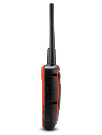 Garmin Alpha 100 US (Handheld)