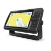 Garmin STRIKER PLUS 9sv Без датчика