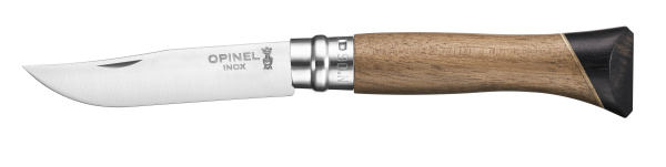 Нож Opinel N°06 Atelier Series 2018, 002174 002174 от прозводителя Opinel