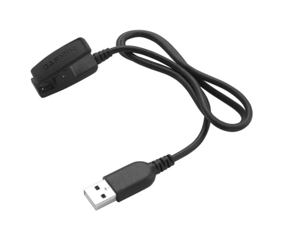 GARMIN  USB-A Charging/Data Clip MK3 010-12906-00 010-12906-00 от прозводителя Garmin