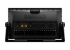 SIMRAD NSS16 evo3S без датчика