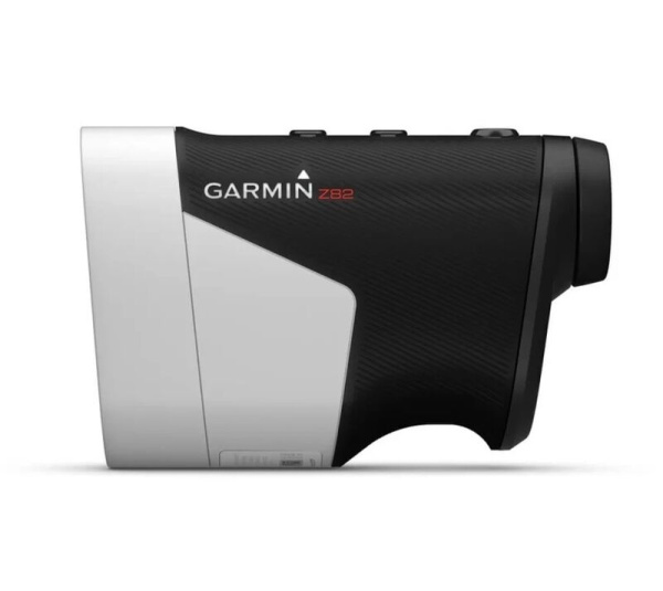 Garmin Approach Z82