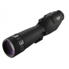 Зрительная труба PENTAX PF-80 ED S0070930 от прозводителя PENTAX