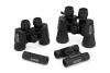Бинокль Celestron UpClose G2 10x50 Porro СE-71256 от прозводителя 