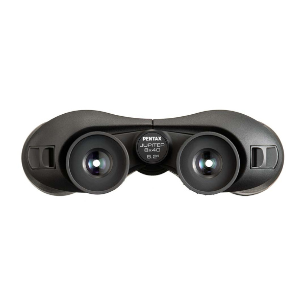 Бинокль PENTAX JUPITER 8X40 S0065911 от прозводителя PENTAX