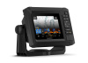 Garmin ECHOMAP UHD2 52cv/53cv без датчика