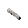 Фонарь Fenix тактический TK21R светло-серый  хаки TK21RCm от прозводителя Fenix