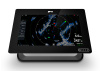 Raymarine AXIOM+ 9 дисплей без встроеного эхолота