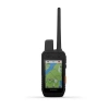 Garmin Alpha 300i RU