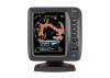 FURUNO Colour LCD Radar Device M1815 IMD03492007 от прозводителя FURUNO