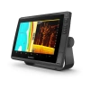 Garmin ECHOMAP Ultra 2 122sv/126sv без датчика