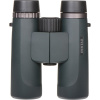 Бинокль PENTAX AD 10x36 WP S0062852 от прозводителя PENTAX