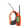 Garmin Astro 430 / T5x US