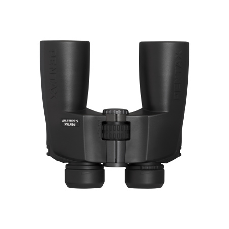 Бинокль PENTAX SP 10x50 WP S0065872 от прозводителя PENTAX