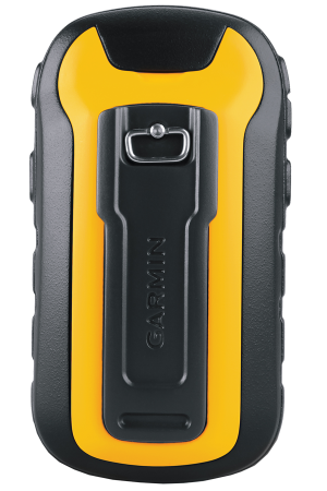 Garmin eTrex 10