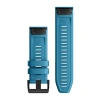 QuickFit® 26 Watch Bands 010-13117-05 от прозводителя Garmin