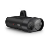 GARMIN VARIA Vue 010-02911-00 010-02911-00 от прозводителя Garmin
