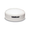 SIMRAD NSO24 SINGLE(MP, MO24T, GS25, OP50, MI10) 000-13567-004 от прозводителя SIMRAD