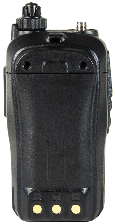 Аргут РК-301Н VHF RU51016 от прозводителя Аргут