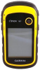 Garmin eTrex 10