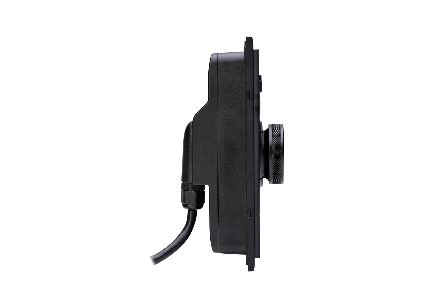 B&G ZC2 Remote Control / horizontal