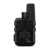 Garmin inReach® Mini 010-01879-01 от прозводителя Garmin