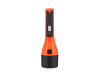 Фонарь Fenix WF11E WF11E от прозводителя Fenix