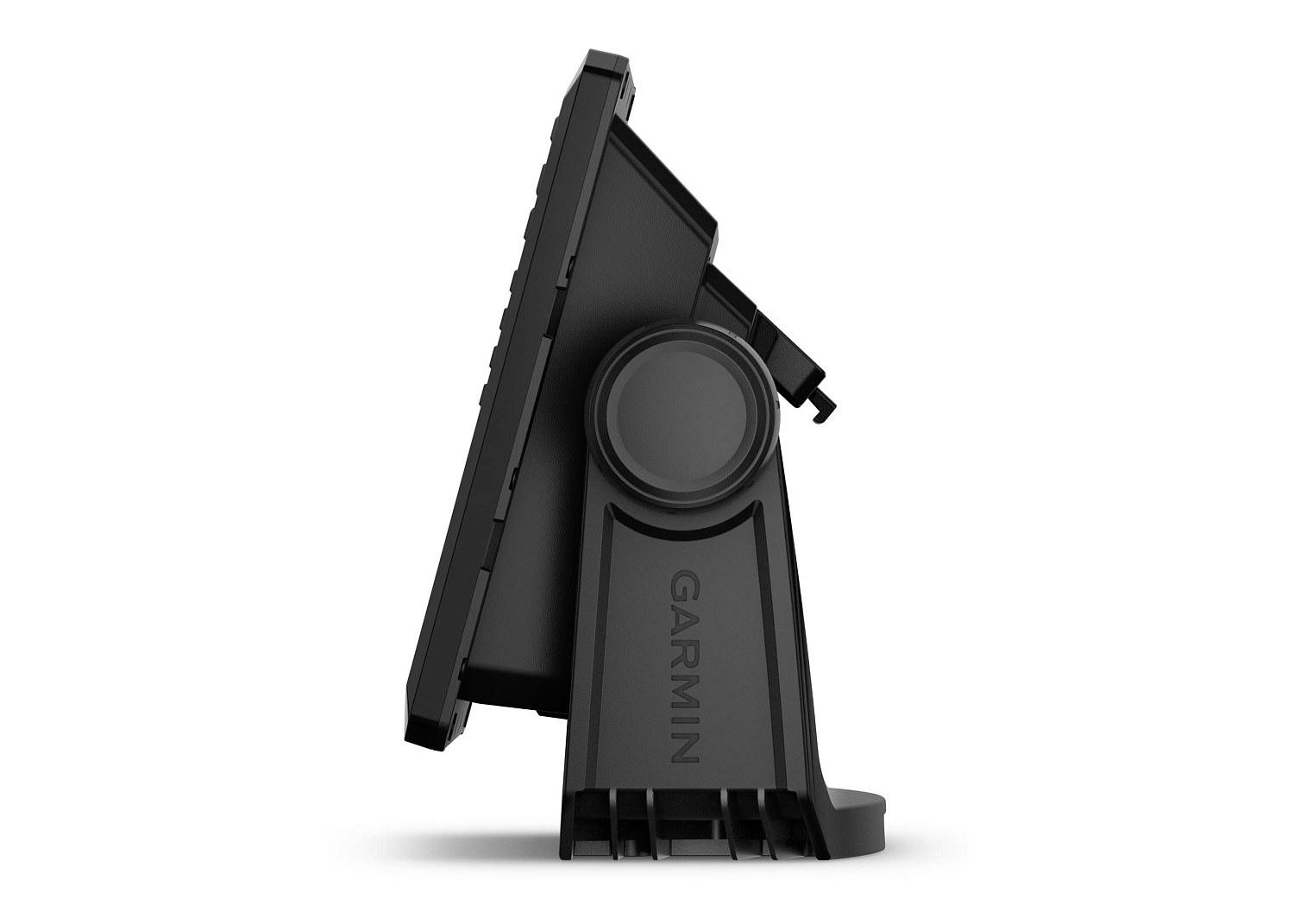Garmin ECHOMAP UHD2