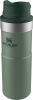 Термокружка STANLEY Classic Trigger Action 0.47L One hand 2.0 10-06439-030 от прозводителя STANLEY