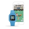 Garmin Vivofit jr. 3 - | Blue Stars