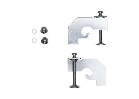 ICOM MBF-7 Flush-Mount Kit MBF-7 от прозводителя ICOM