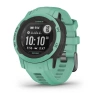 Garmin Instinct 2s - 40 мм Standard | Neo Tropic