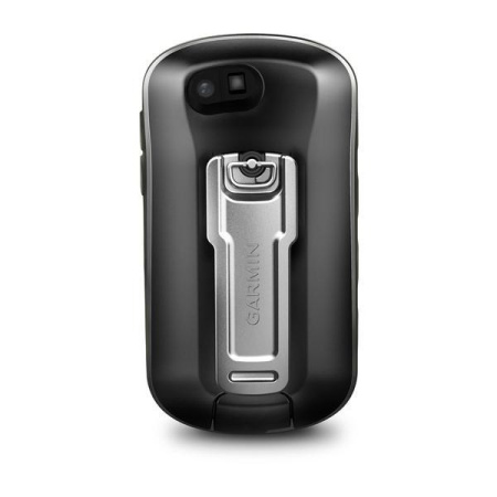Garmin Oregon 750t