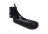 Raymarine Element 9 HV с Hypervision sonar с датчиком HV-100