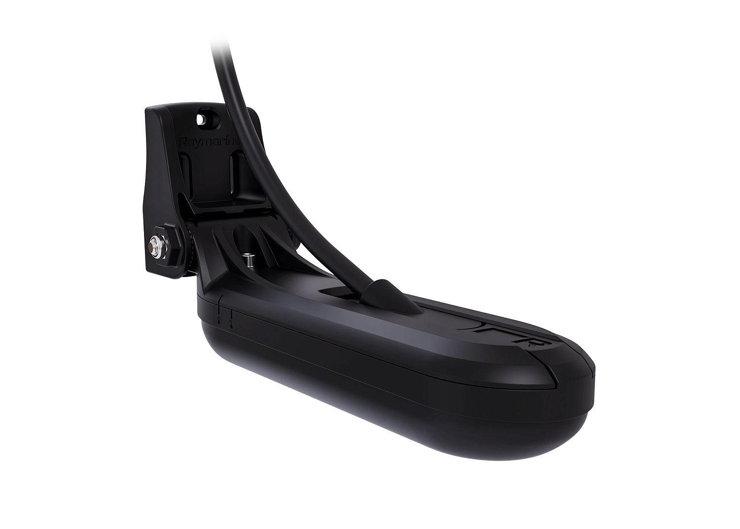 Raymarine Element