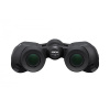 Бинокль PENTAX AP 8x30 WP S0065931 от прозводителя PENTAX