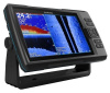 Garmin STRIKER PLUS 9sv Без датчика
