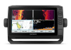 Garmin ECHOMAP UHD 92/93sv с GT56UHD-TM